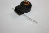 AUTOMEGA 309050377030A Knock Sensor